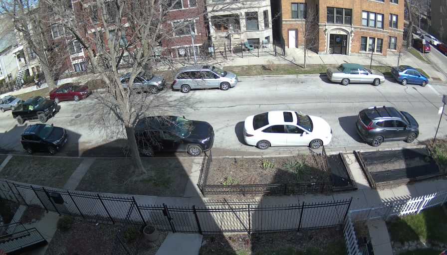 Reolink Camera One_00_Reolink Home Hub One_20260407153715.jpg